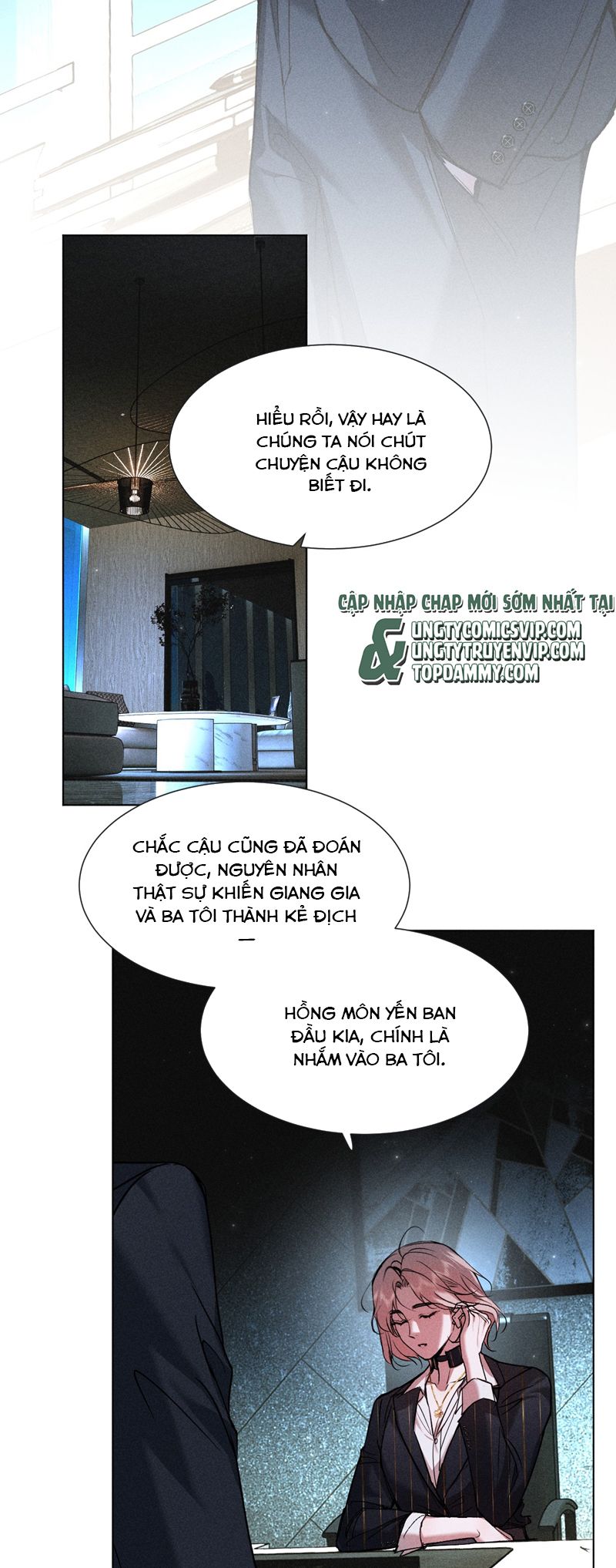 anh-de-cu-muon-lam-kim-chu-cua-toi-chap-40-7