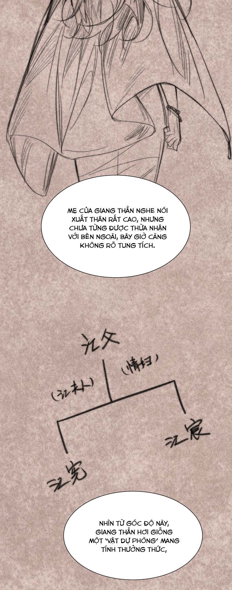 anh-de-cu-muon-lam-kim-chu-cua-toi-chap-40-10