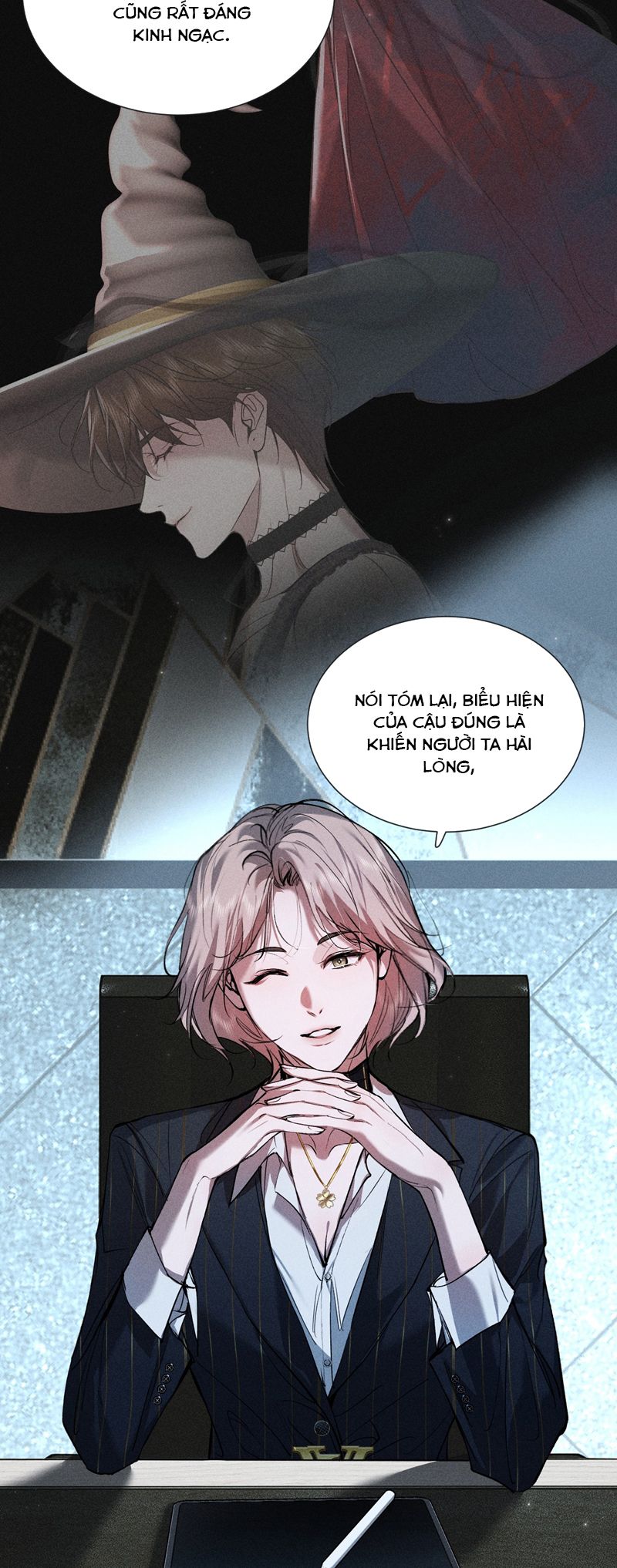 anh-de-cu-muon-lam-kim-chu-cua-toi-chap-40-5