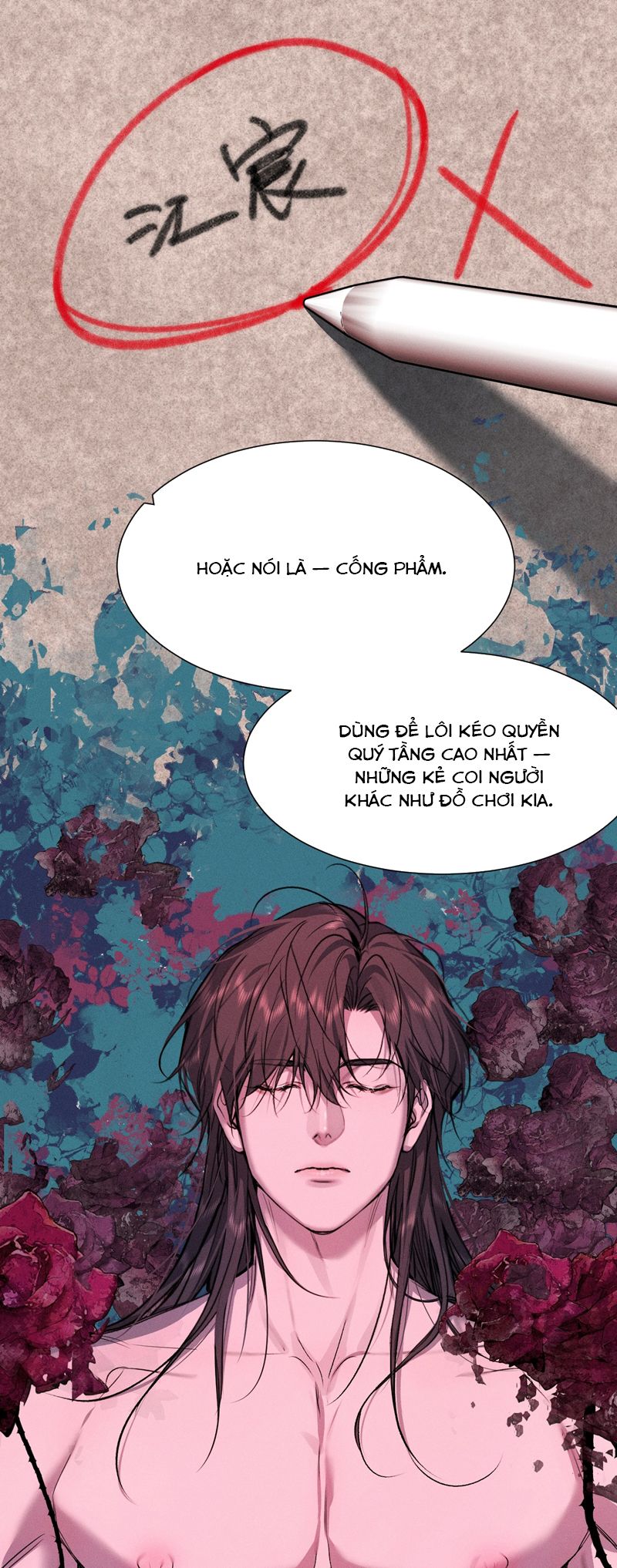 anh-de-cu-muon-lam-kim-chu-cua-toi-chap-40-11