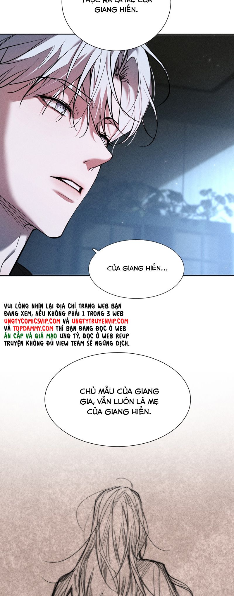 anh-de-cu-muon-lam-kim-chu-cua-toi-chap-40-9