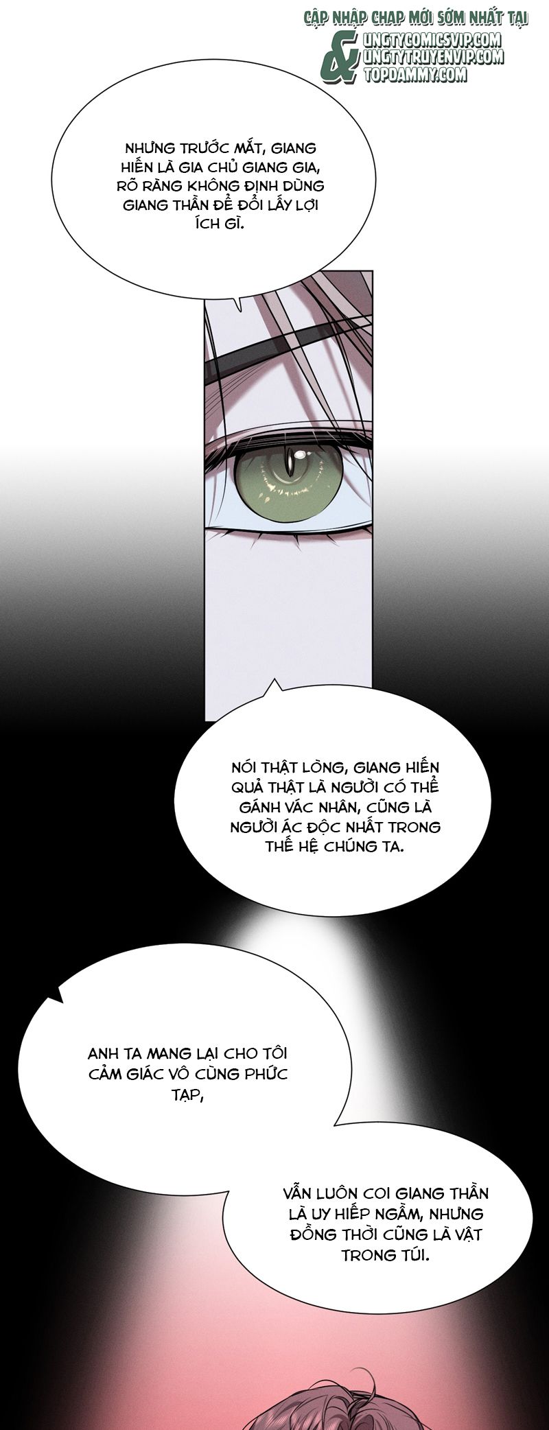 anh-de-cu-muon-lam-kim-chu-cua-toi-chap-40-27