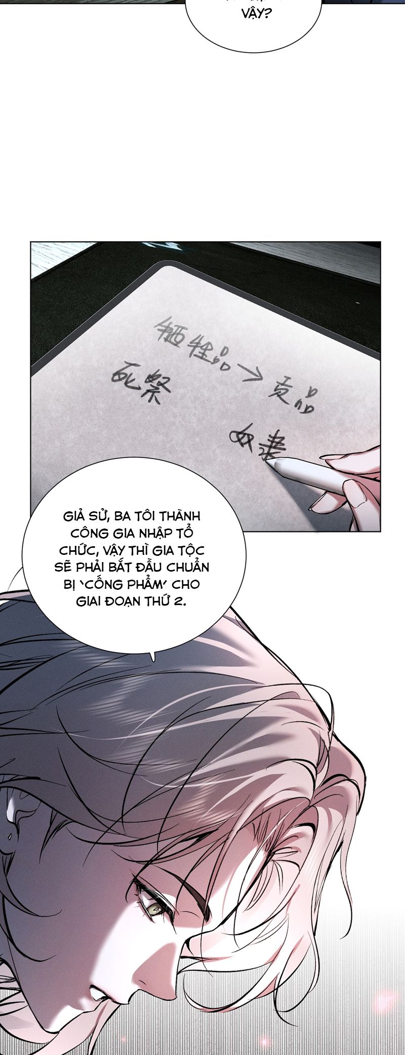 anh-de-cu-muon-lam-kim-chu-cua-toi-chap-40-22