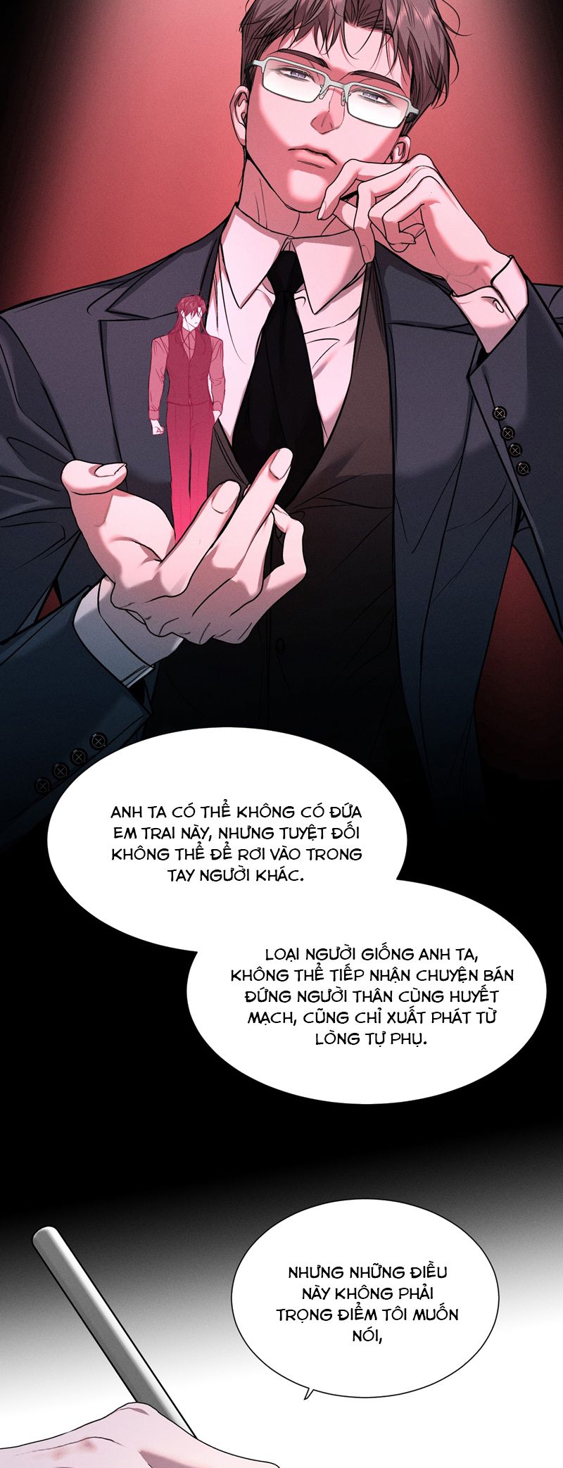 anh-de-cu-muon-lam-kim-chu-cua-toi-chap-40-28