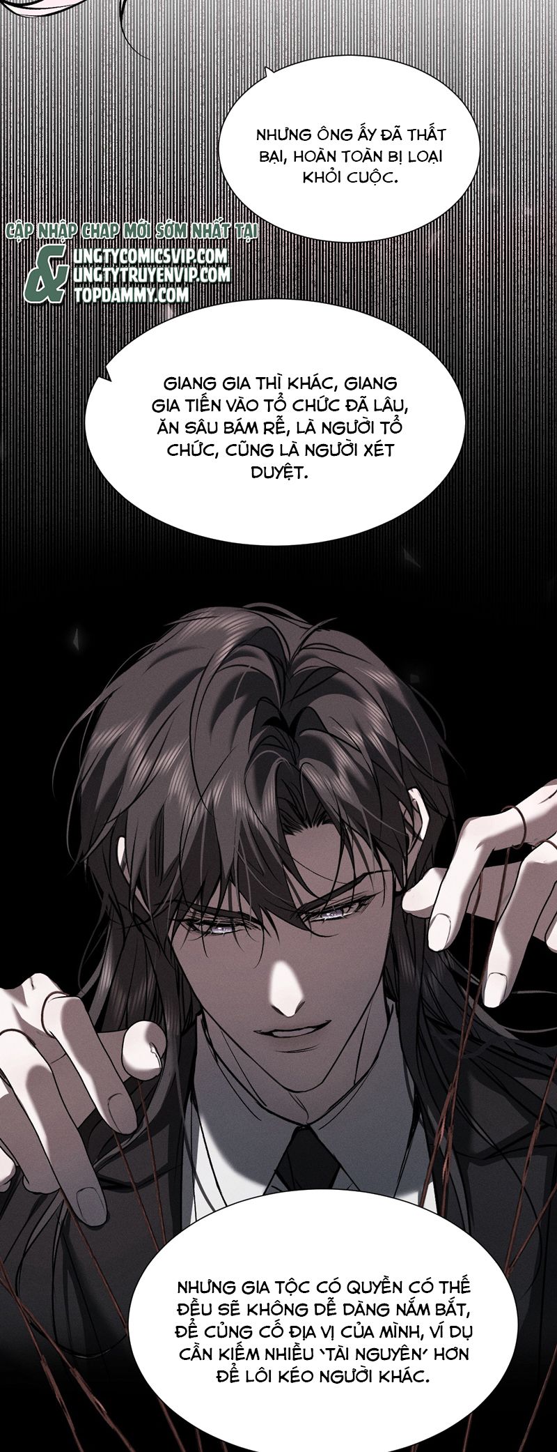 anh-de-cu-muon-lam-kim-chu-cua-toi-chap-40-23