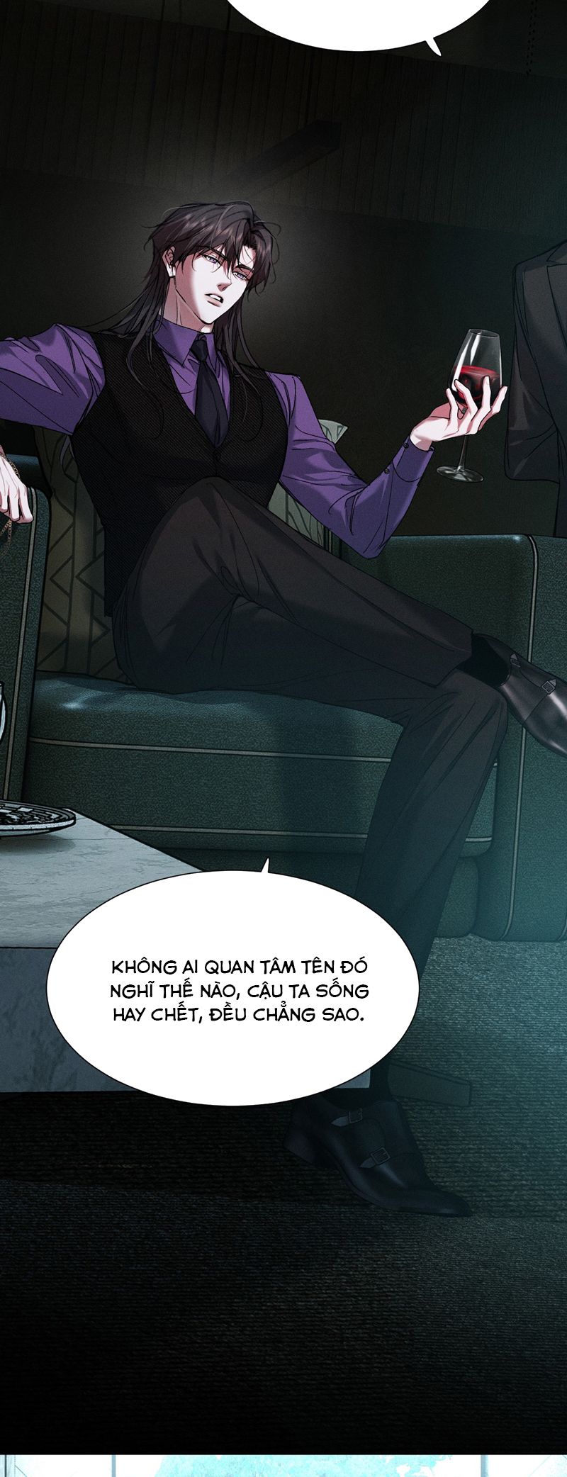 anh-de-cu-muon-lam-kim-chu-cua-toi-chap-40-33