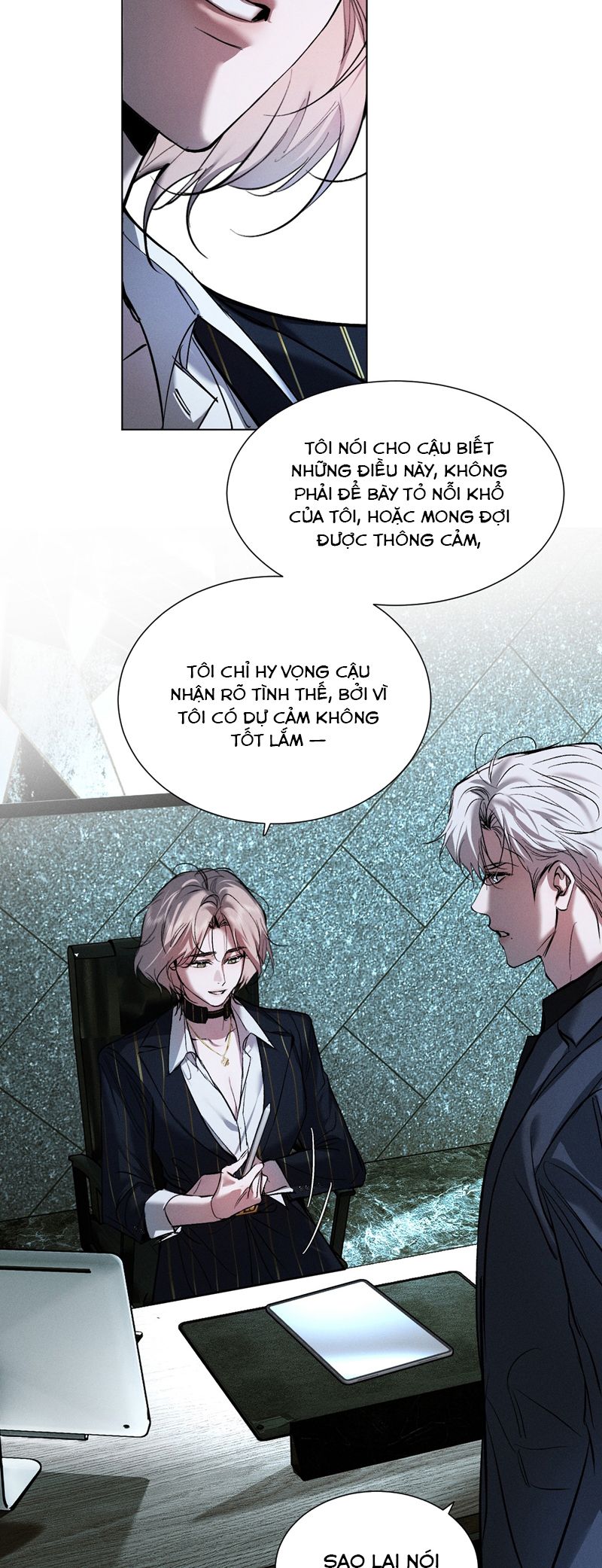 anh-de-cu-muon-lam-kim-chu-cua-toi-chap-40-21