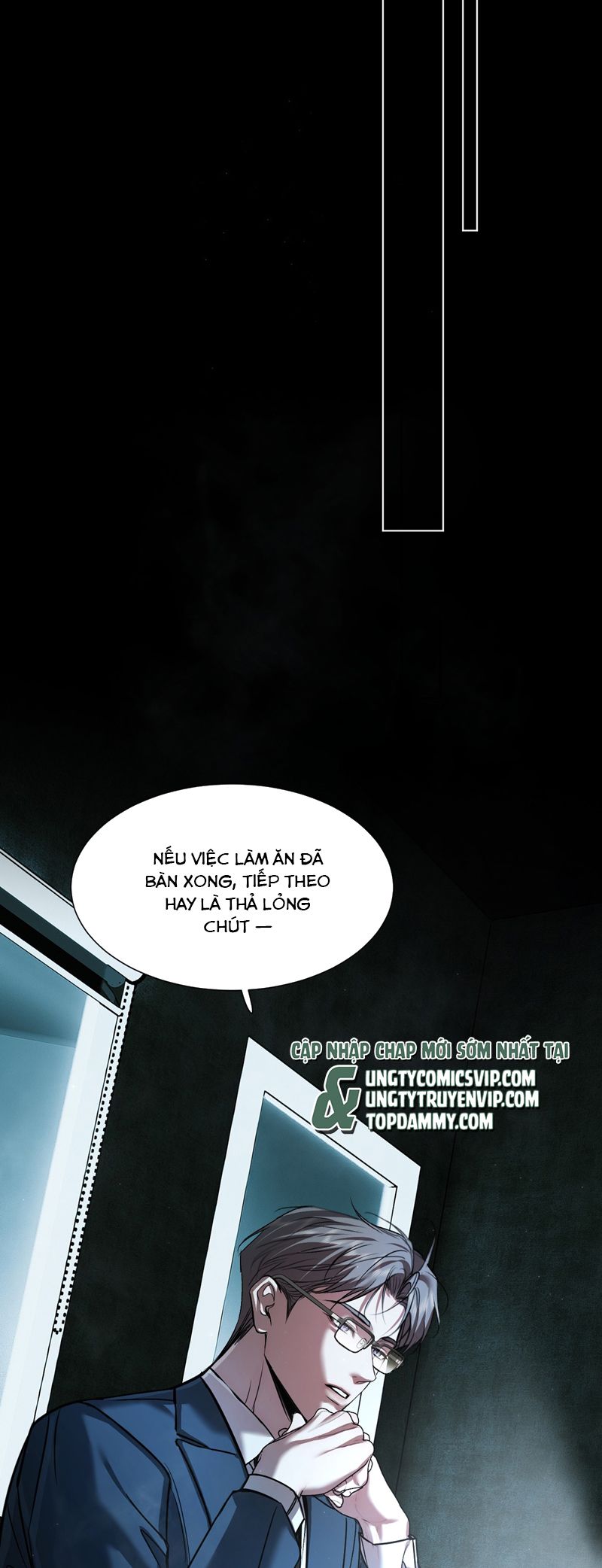 anh-de-cu-muon-lam-kim-chu-cua-toi-chap-40-37