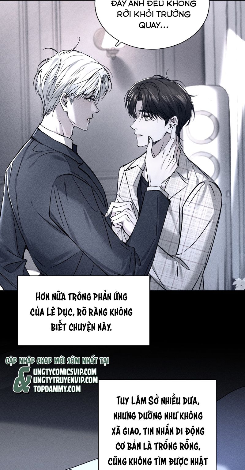 anh-de-cu-muon-lam-kim-chu-cua-toi-chap-5-21