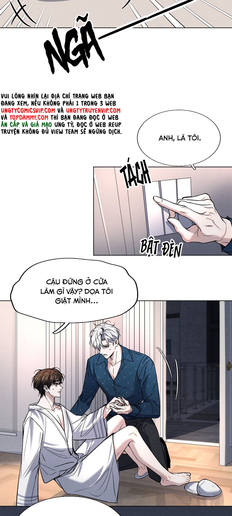 anh-de-cu-muon-lam-kim-chu-cua-toi-chap-6-9