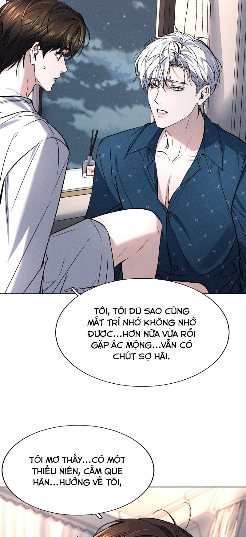 anh-de-cu-muon-lam-kim-chu-cua-toi-chap-6-17