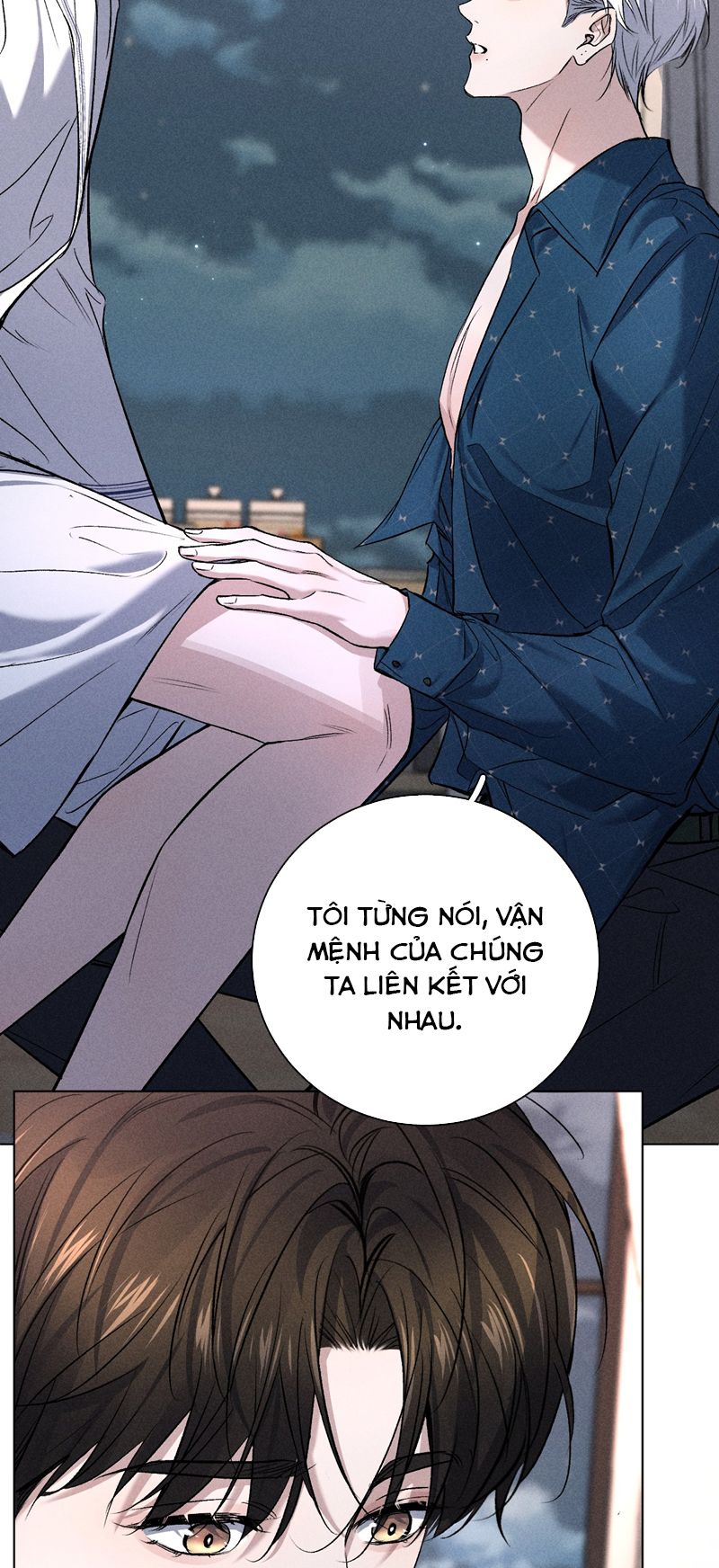 anh-de-cu-muon-lam-kim-chu-cua-toi-chap-6-25