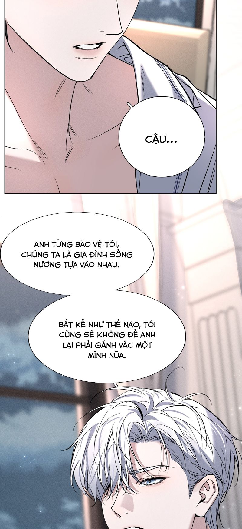 anh-de-cu-muon-lam-kim-chu-cua-toi-chap-6-26