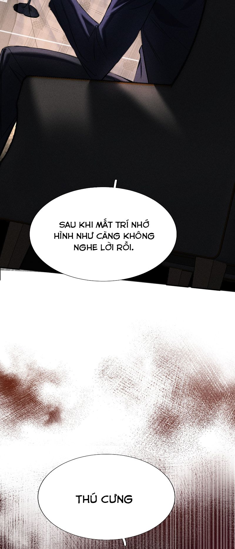 anh-de-cu-muon-lam-kim-chu-cua-toi-chap-6-41