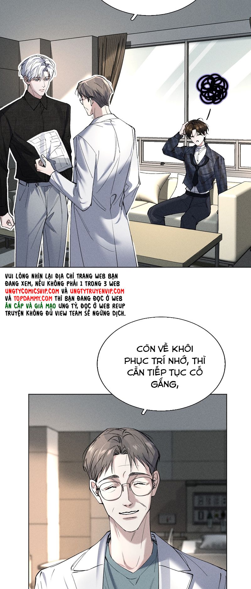 anh-de-cu-muon-lam-kim-chu-cua-toi-chap-7-12