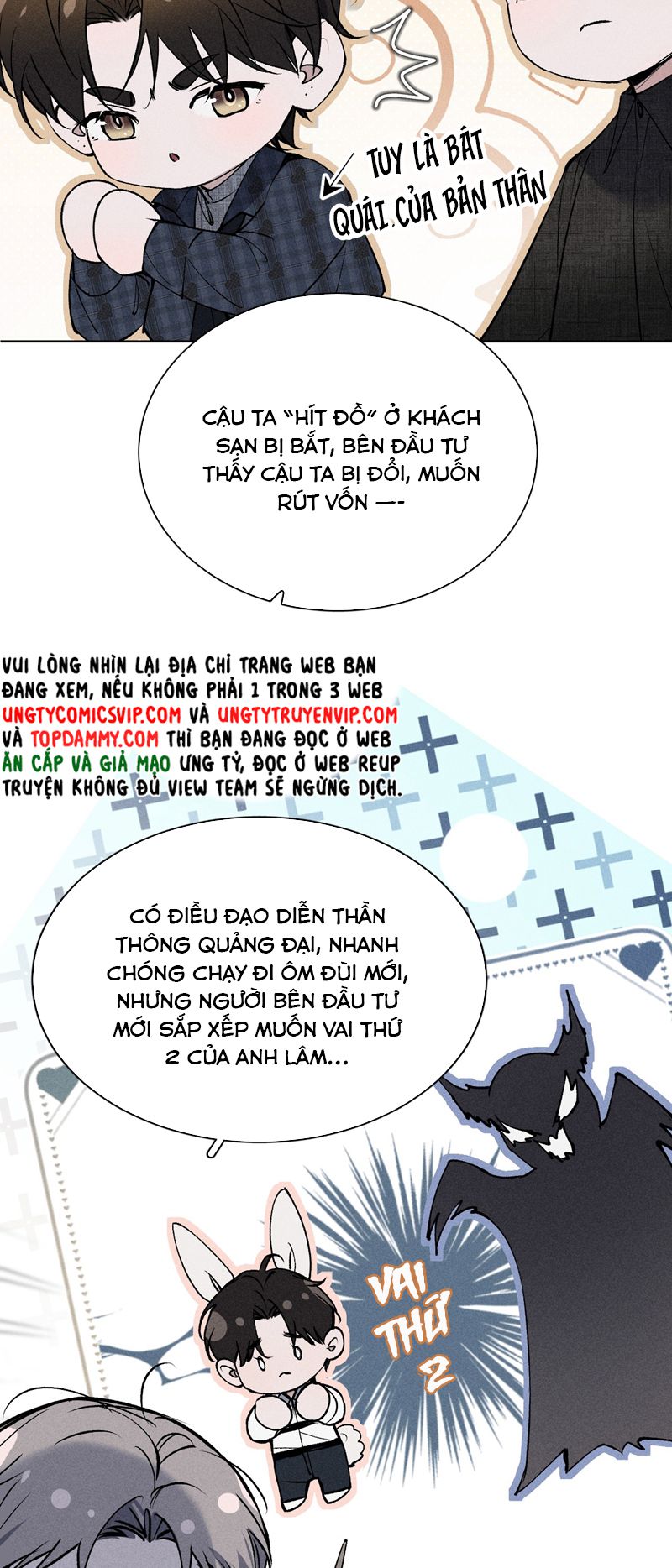 anh-de-cu-muon-lam-kim-chu-cua-toi-chap-7-24