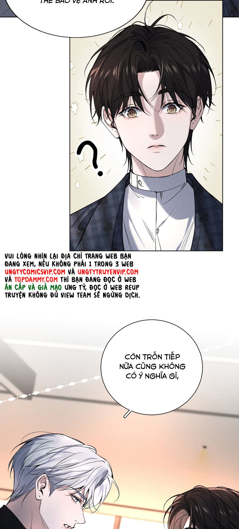 anh-de-cu-muon-lam-kim-chu-cua-toi-chap-7-34