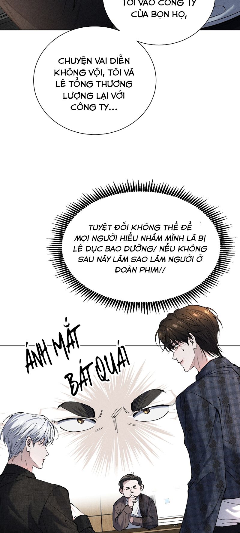 anh-de-cu-muon-lam-kim-chu-cua-toi-chap-7-39