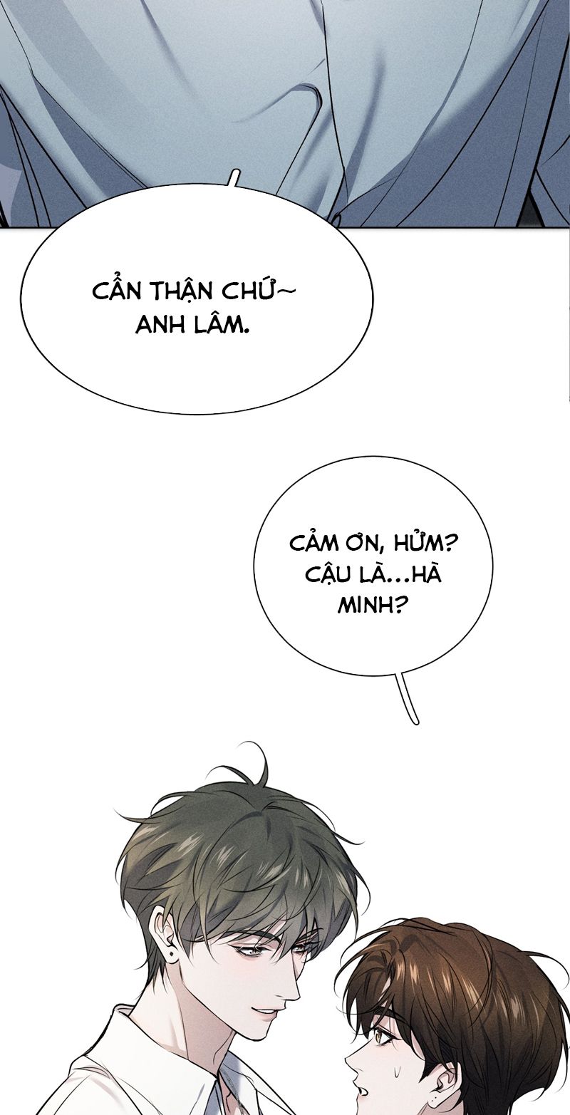 anh-de-cu-muon-lam-kim-chu-cua-toi-chap-8-2