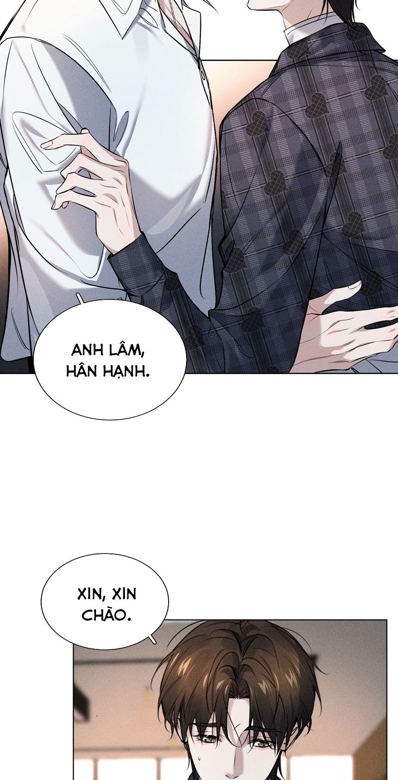 anh-de-cu-muon-lam-kim-chu-cua-toi-chap-8-3