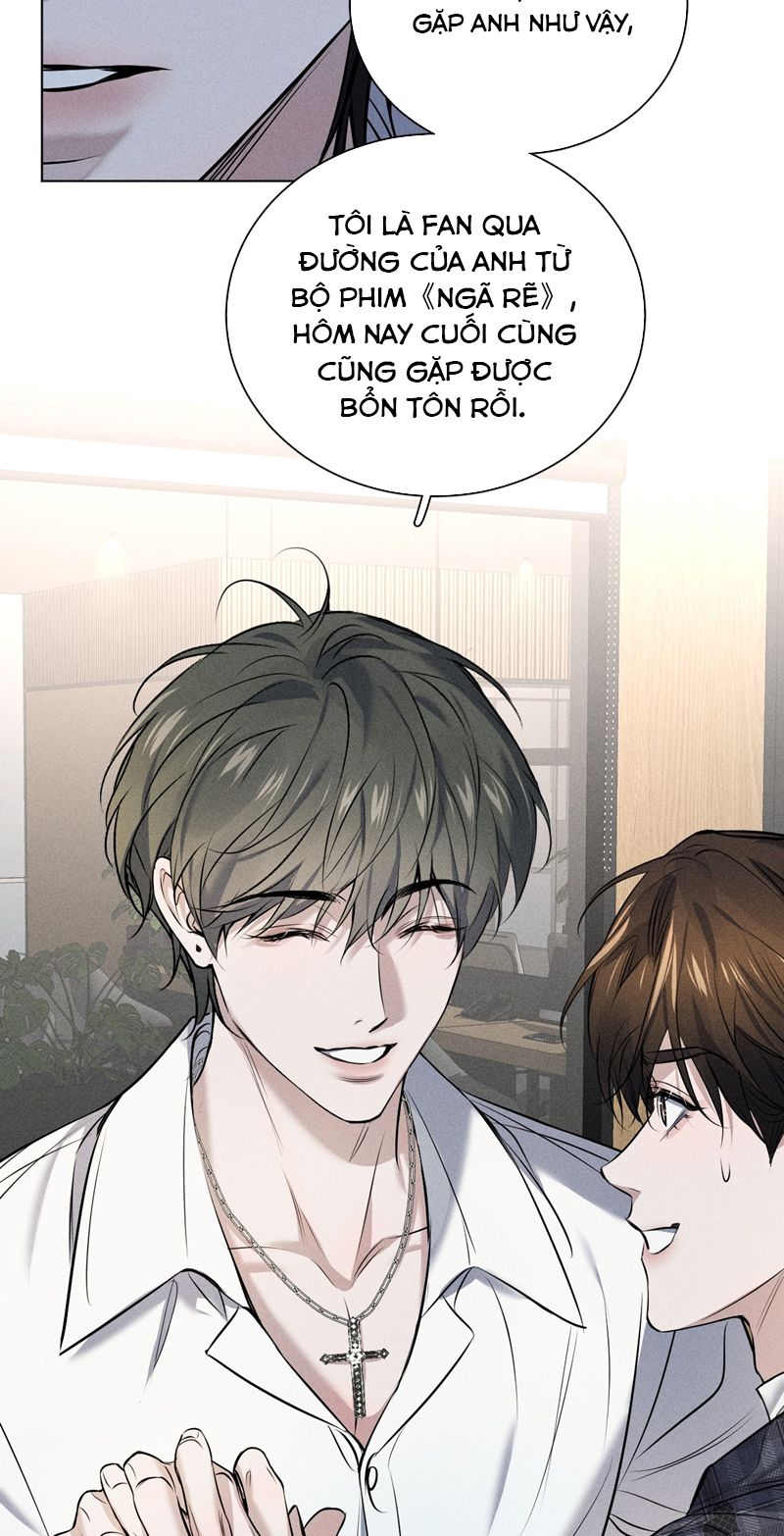 anh-de-cu-muon-lam-kim-chu-cua-toi-chap-8-5