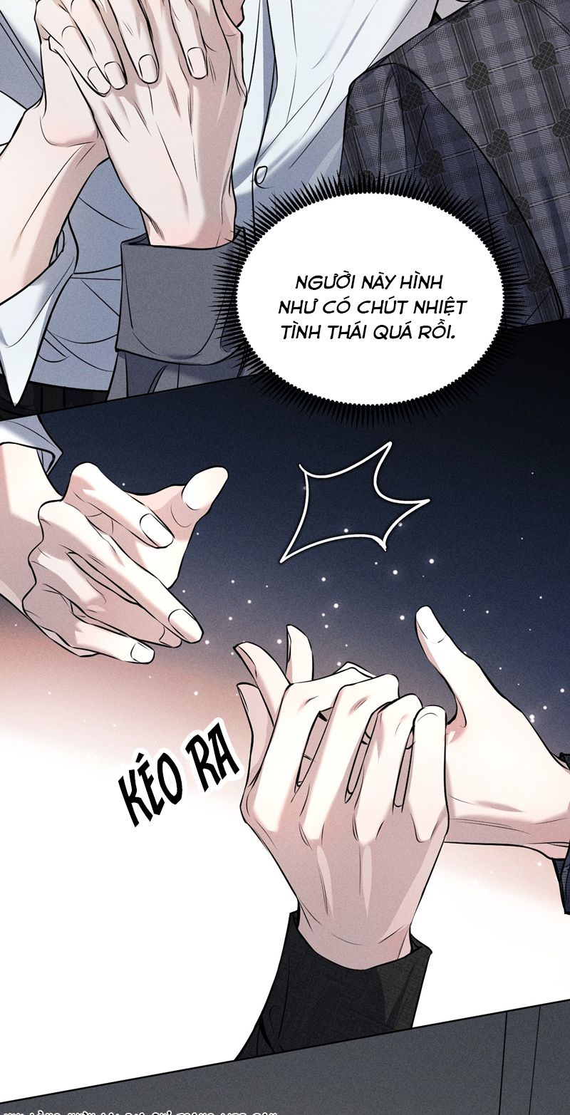 anh-de-cu-muon-lam-kim-chu-cua-toi-chap-8-6