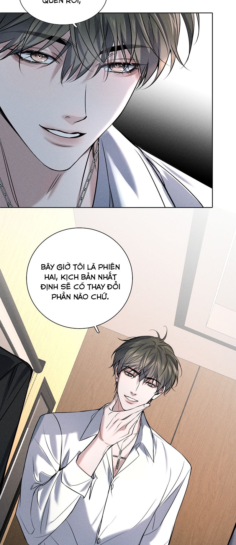 anh-de-cu-muon-lam-kim-chu-cua-toi-chap-8-21