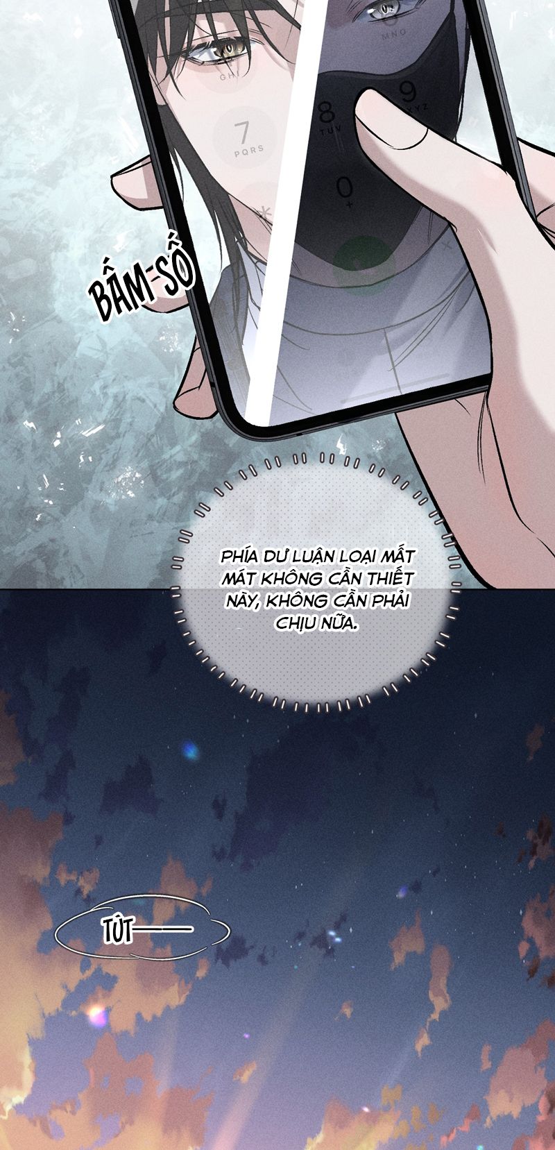 anh-de-cu-muon-lam-kim-chu-cua-toi-chap-8-45