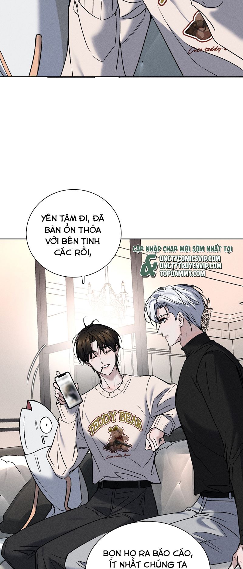 anh-de-cu-muon-lam-kim-chu-cua-toi-chap-9-7