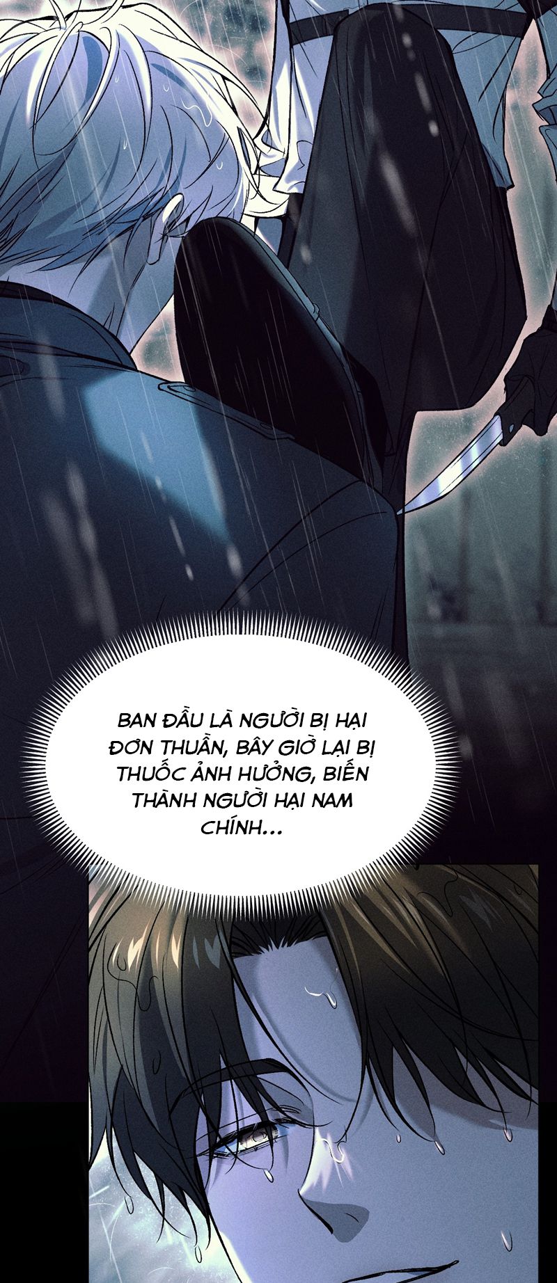 anh-de-cu-muon-lam-kim-chu-cua-toi-chap-9-25