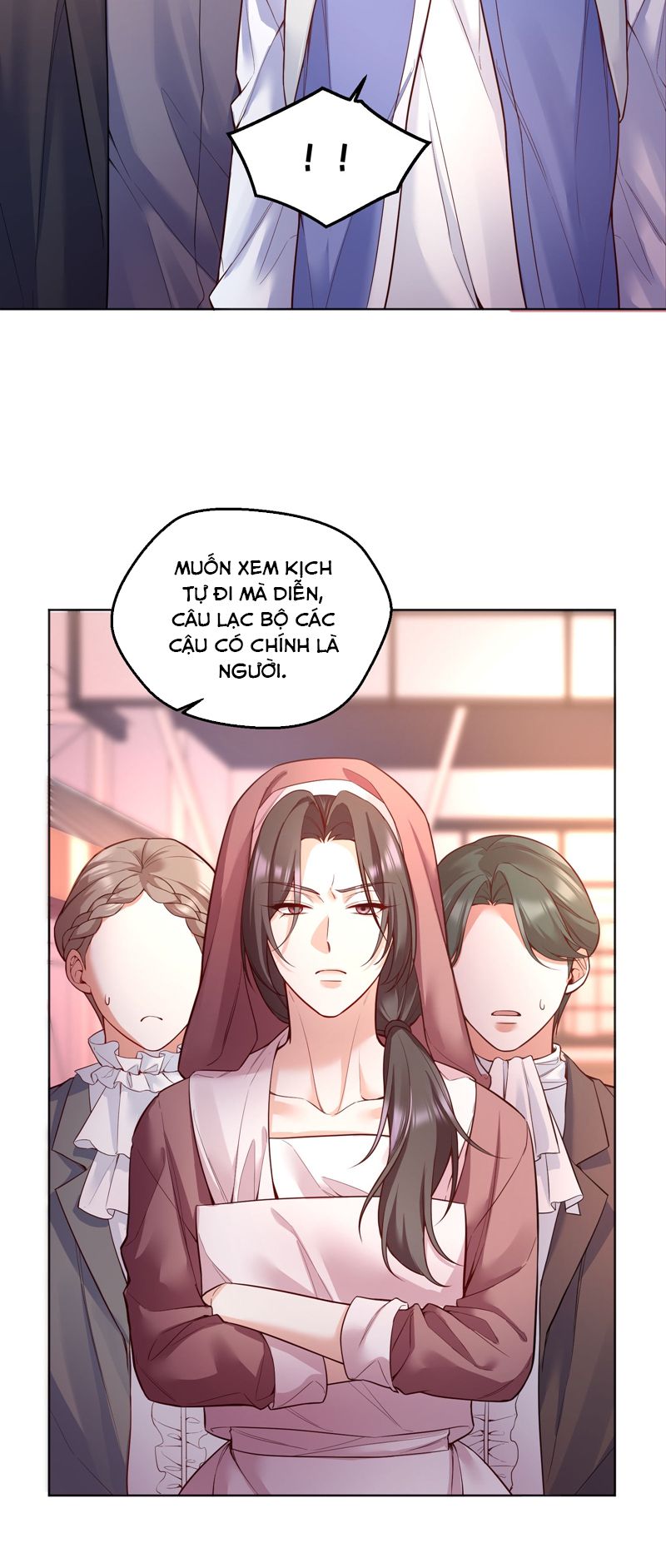 vu-khuc-doan-so-ha-chap-3-14