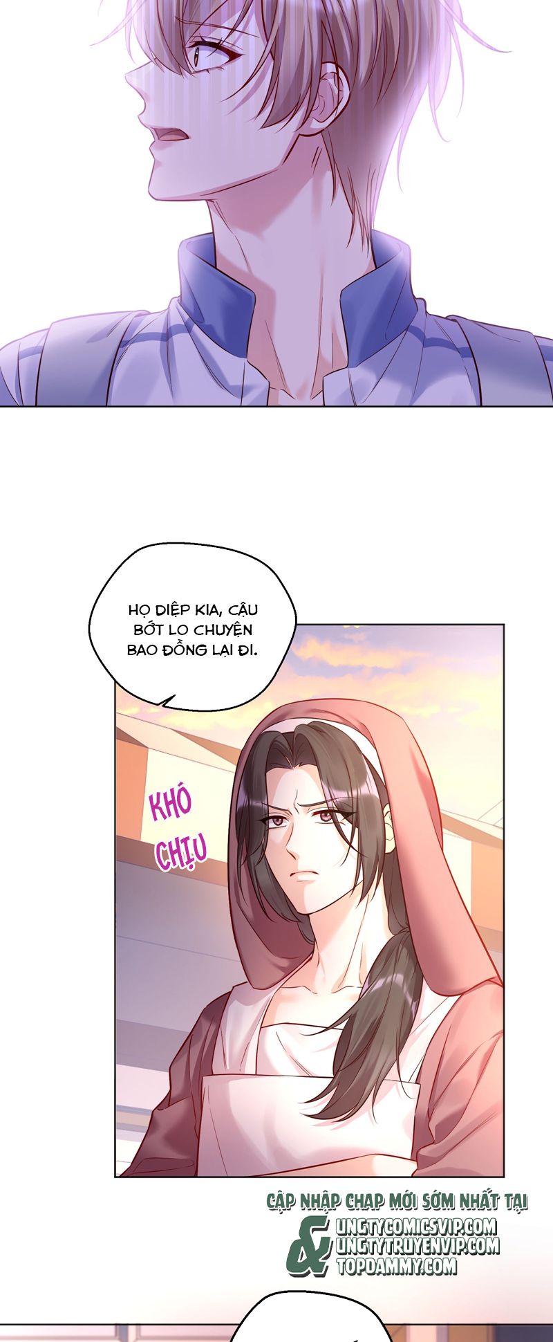 vu-khuc-doan-so-ha-chap-3-19