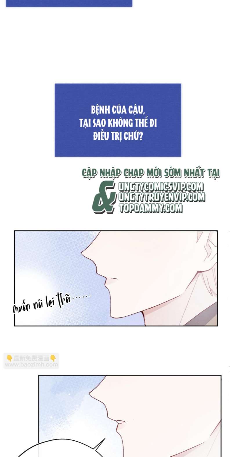 nhat-ky-that-tinh-cua-nhung-tien-sinh-chap-11-18