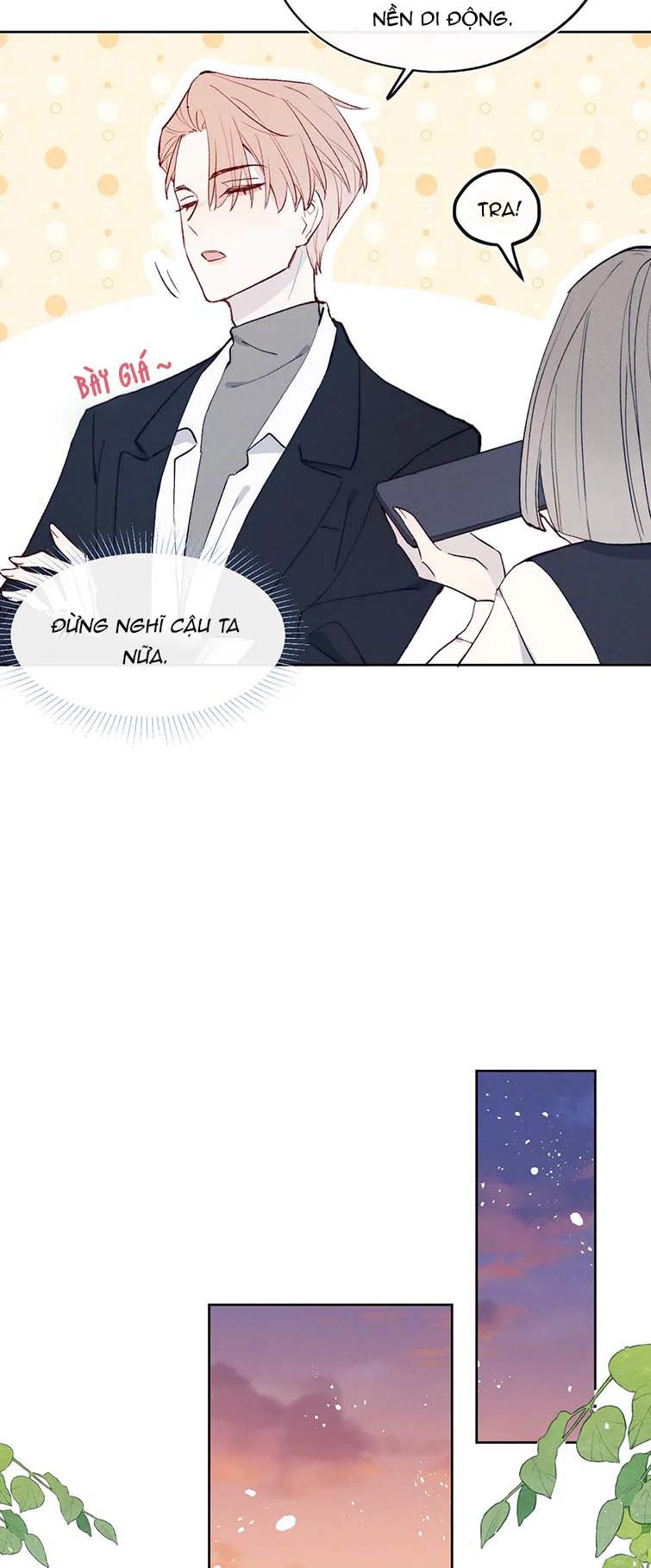 nhat-ky-that-tinh-cua-nhung-tien-sinh-chap-14-28