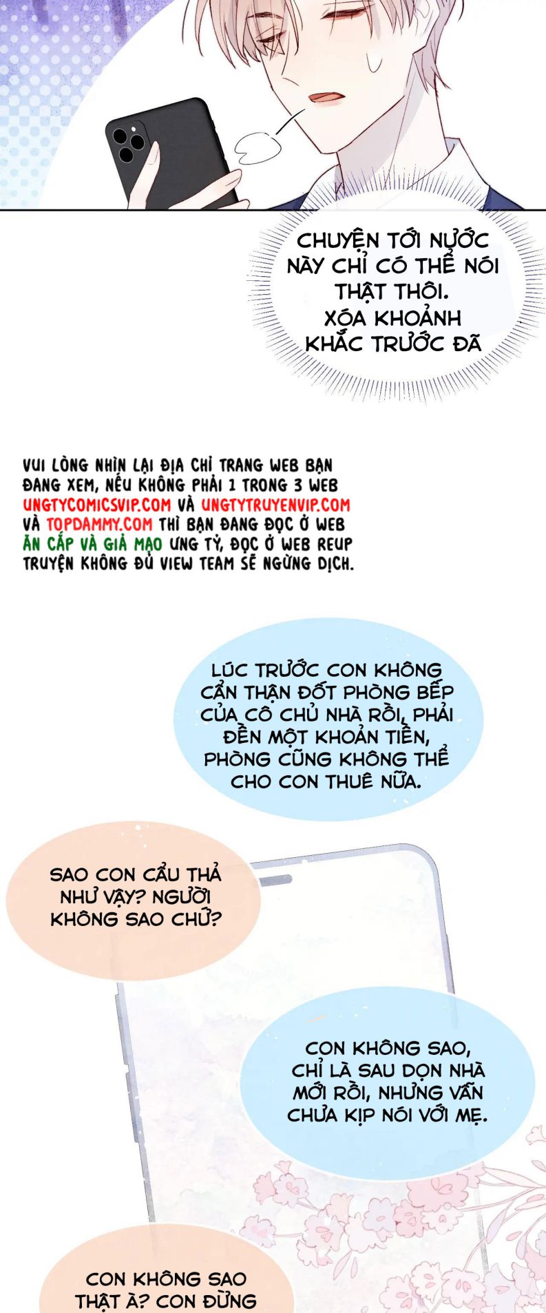 nhat-ky-that-tinh-cua-nhung-tien-sinh-chap-16-25
