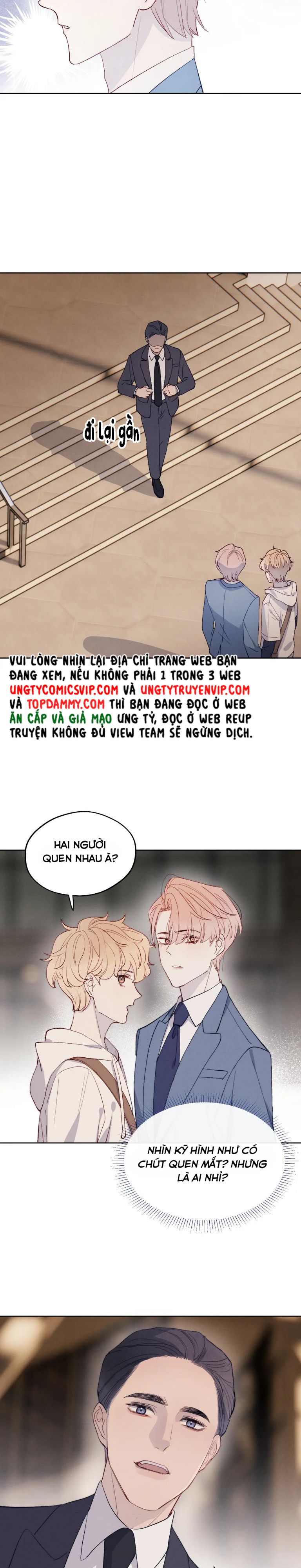 nhat-ky-that-tinh-cua-nhung-tien-sinh-chap-17-15