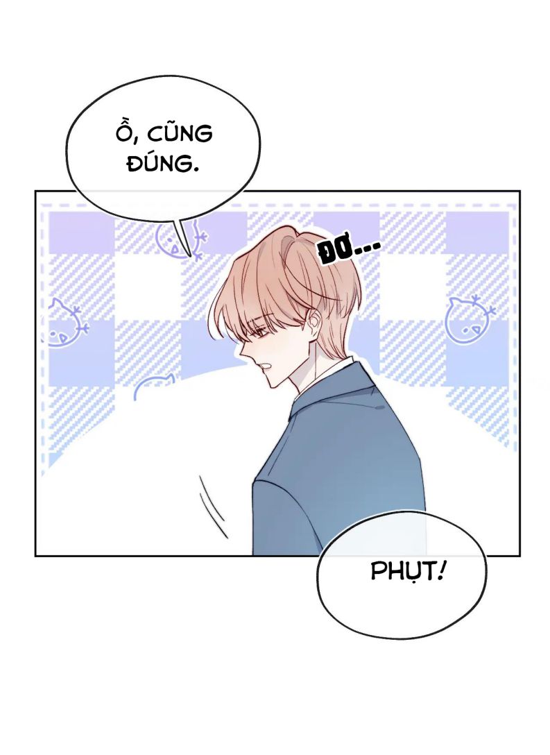 nhat-ky-that-tinh-cua-nhung-tien-sinh-chap-19-7