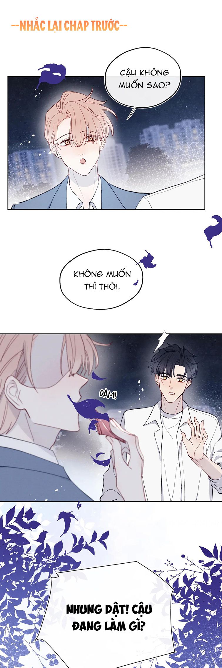 nhat-ky-that-tinh-cua-nhung-tien-sinh-chap-20-1
