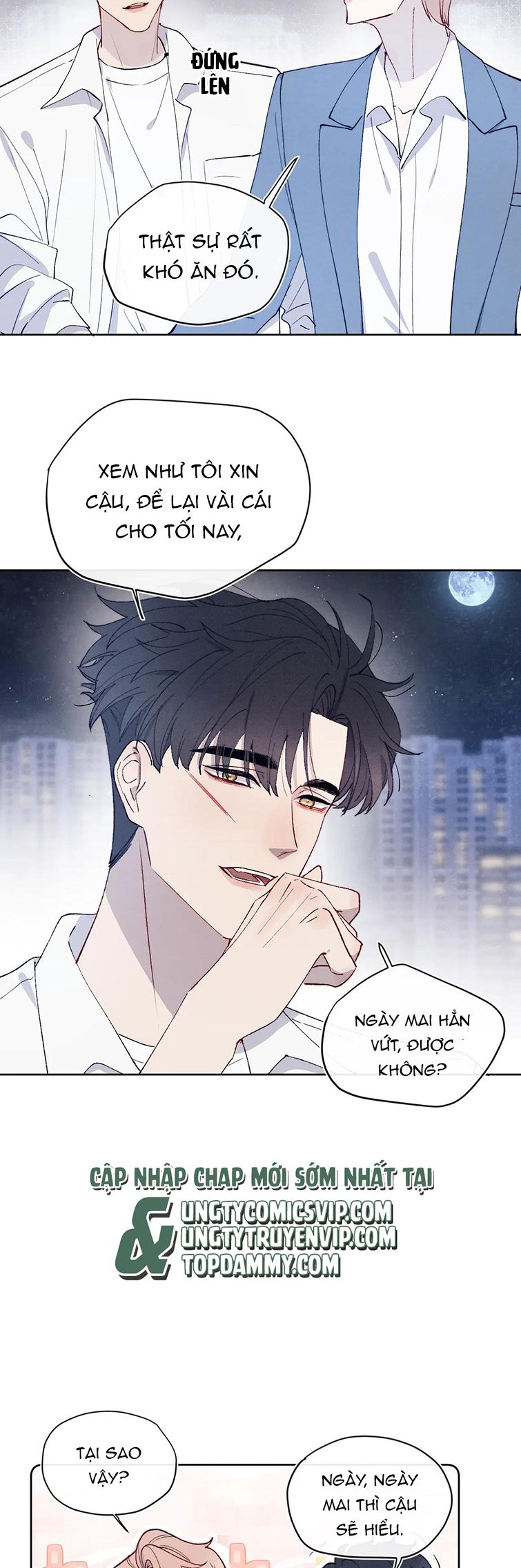 nhat-ky-that-tinh-cua-nhung-tien-sinh-chap-20-7