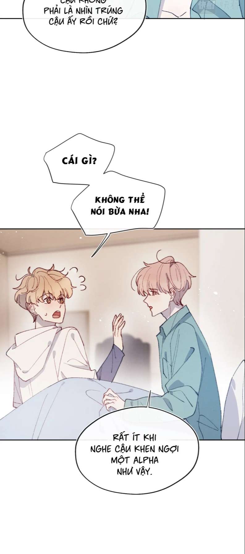 nhat-ky-that-tinh-cua-nhung-tien-sinh-chap-21-19