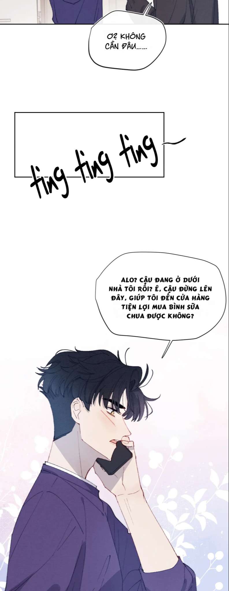 nhat-ky-that-tinh-cua-nhung-tien-sinh-chap-21-33