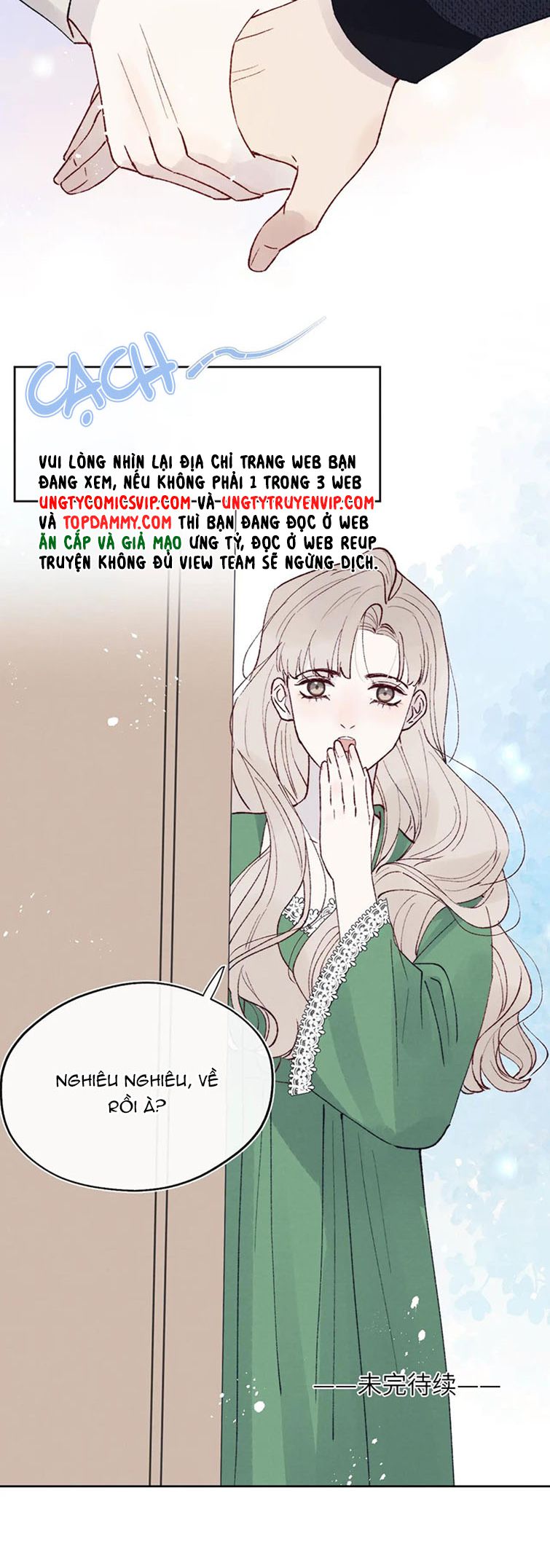 nhat-ky-that-tinh-cua-nhung-tien-sinh-chap-29-28