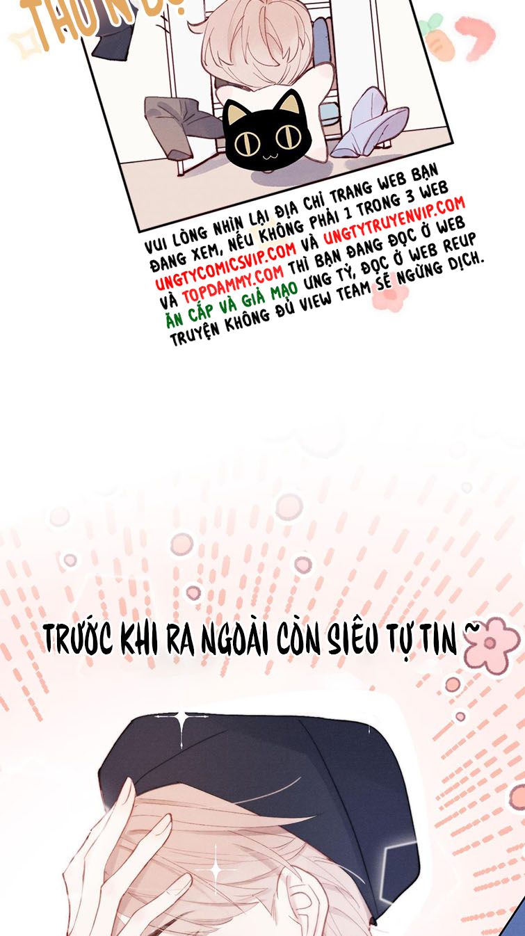 nhat-ky-that-tinh-cua-nhung-tien-sinh-chap-3-8