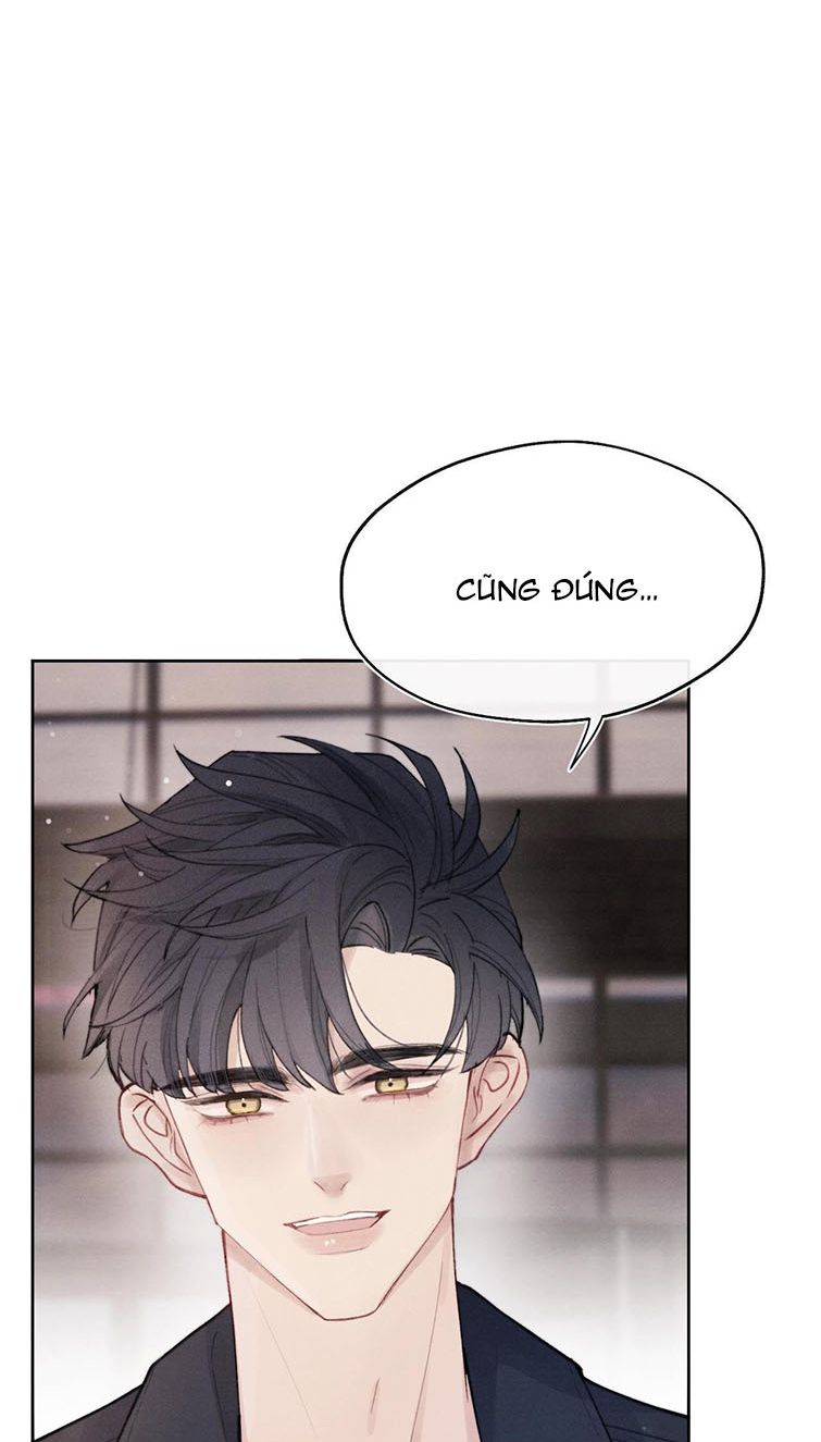 nhat-ky-that-tinh-cua-nhung-tien-sinh-chap-3-26