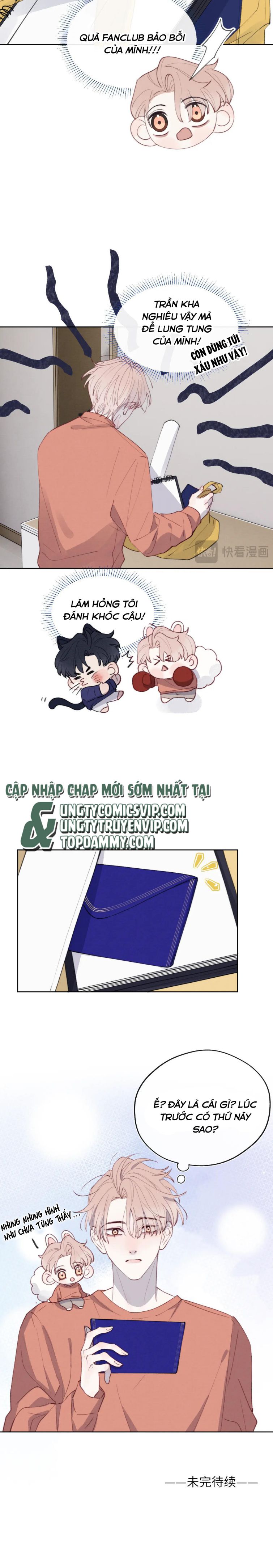 nhat-ky-that-tinh-cua-nhung-tien-sinh-chap-34-14