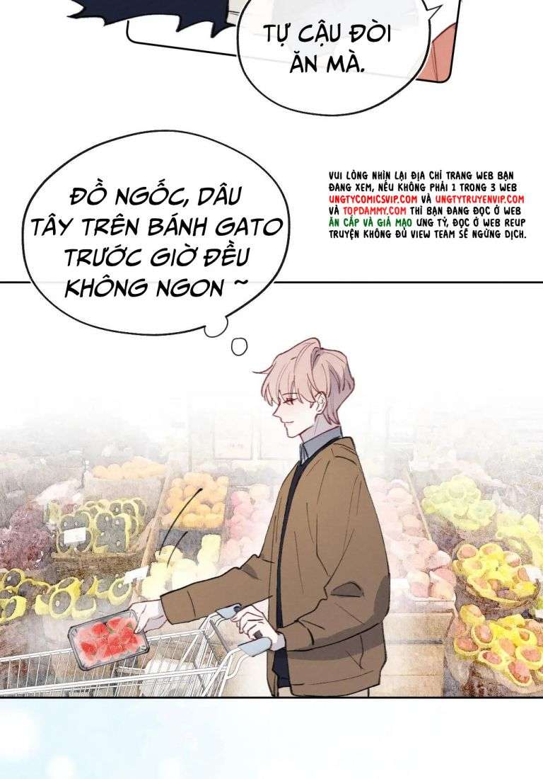 nhat-ky-that-tinh-cua-nhung-tien-sinh-chap-35-30