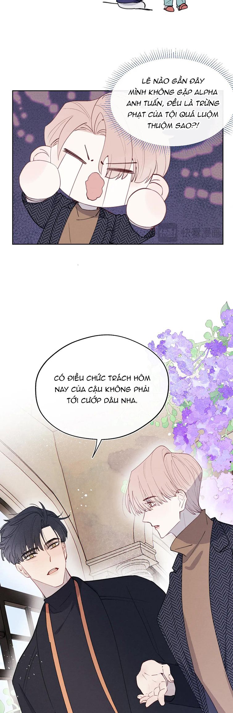 nhat-ky-that-tinh-cua-nhung-tien-sinh-chap-36-23