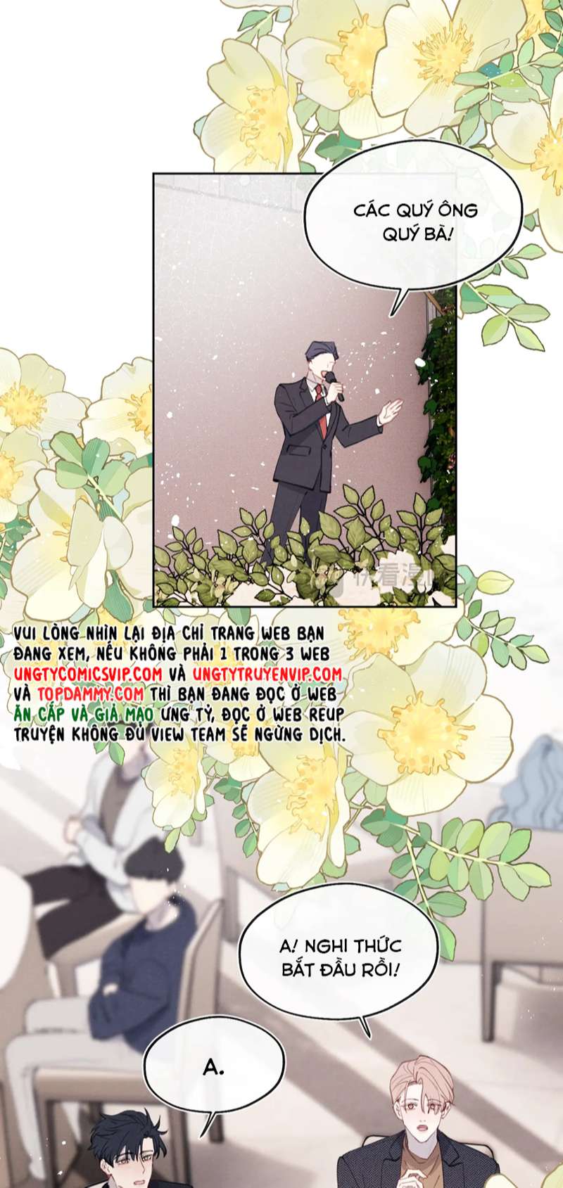 nhat-ky-that-tinh-cua-nhung-tien-sinh-chap-37-28