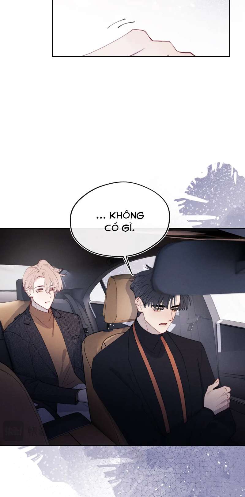 nhat-ky-that-tinh-cua-nhung-tien-sinh-chap-39-5