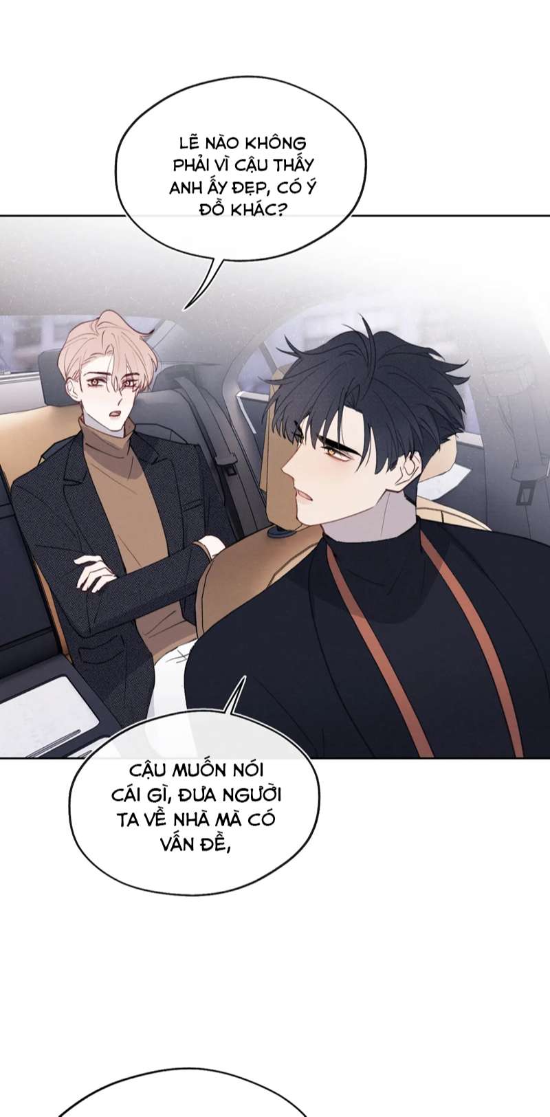 nhat-ky-that-tinh-cua-nhung-tien-sinh-chap-39-8